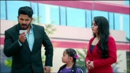 Udne Ki Aasha - 9th September 2026